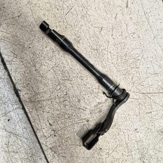 Шток выжимной Kawasaki ZX-6R (2000-2002)