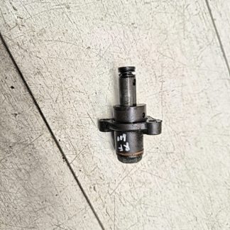 Натяжитель цепи ГРМ Suzuki RF600R (1993-1997)