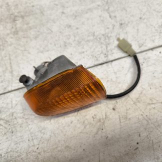 Указатель поворота Kawasaki ZZR1100 (1990-1992)