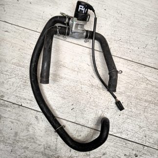 Датчик Honda CBR600F4i (2001-2006)