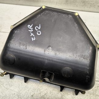 Корпус воздушного фильтра Kawasaki ZX-6R (2000-2002)