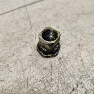 Гайка ведущей звезды Kawasaki ZX-6R (2000-2002)