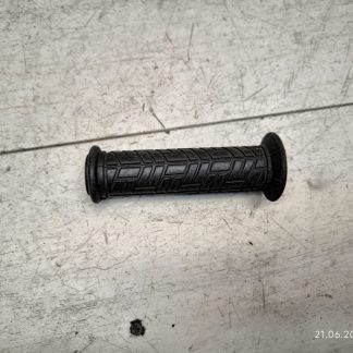 Грипса Yamaha XJ600S Diversion (1992-1997)