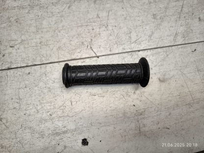 Грипса Yamaha XJ600S Diversion (1992-1997)