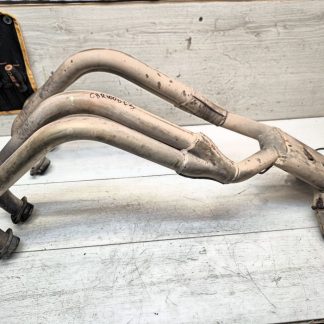 Коллектор Honda CBR1000F (1993-1999)