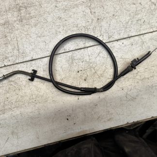 Трос Kawasaki ZZR1100 (1990-1992)