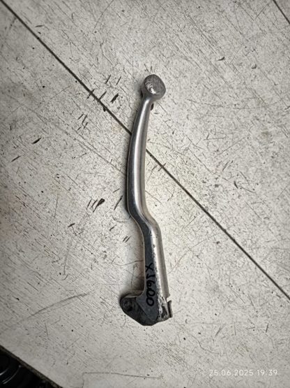 Рычаг сцепления Yamaha XJ600S Diversion (1992-1997)