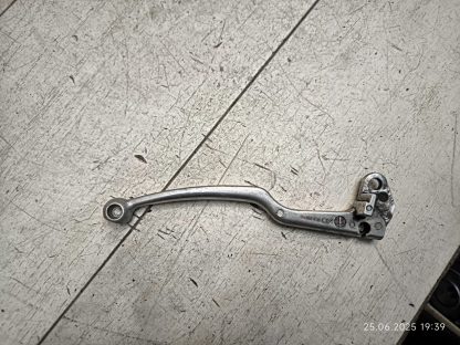 Рычаг сцепления Yamaha XJ600S Diversion (1992-1997) — изображение 2