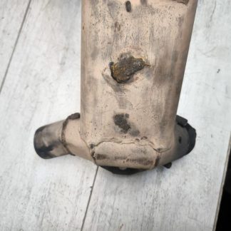 Маятник Honda CBR1000F (1993-1999)