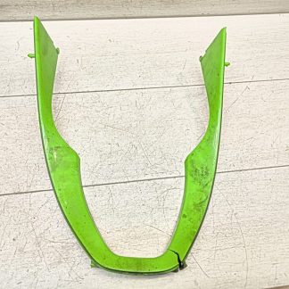 Элемент пластика Kawasaki ZX-6R (2000-2002)