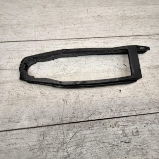 Успокоитель цепи Honda CBR1000F (1993-1999)