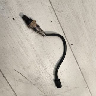 Лямбда зонд Kawasaki KLE650 Versys (2007-2009)