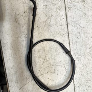 Трос Kawasaki ZZR1100 (1990-1992)