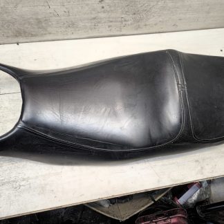 Сидение Honda NT650V Deauville (1998-2001)