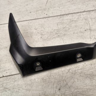 Элемент пластика Yamaha FZ1N (2006-2015)