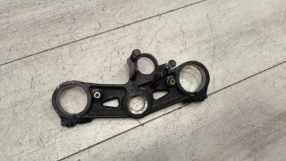 Траверса верхняя Kawasaki ZX-10R (2006-2007) — изображение 2