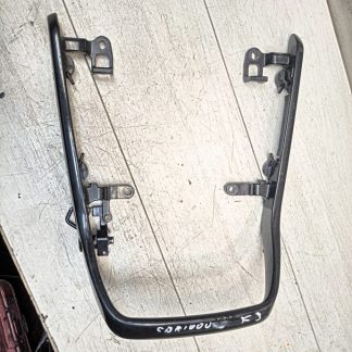 Ручка  Honda CBR1000F (1993-1999)