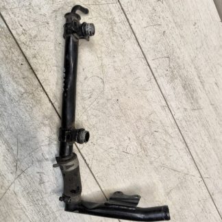 Патрубок Suzuki RF600R (1993-1997)