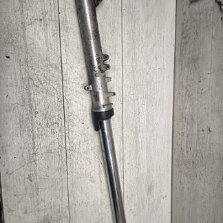 Перо вилки Honda CBR1000F (1993-1999)