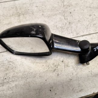 Зеркало левое Kawasaki ZZR1100 (1990-1992)