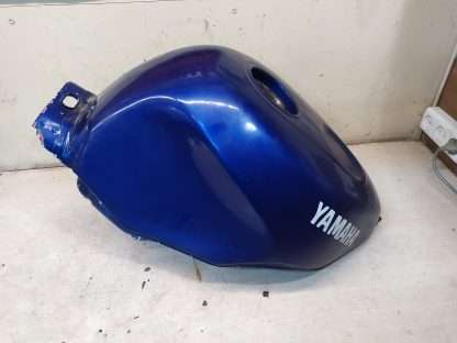 Топливный бак Yamaha YZF750 (1993-1998)
