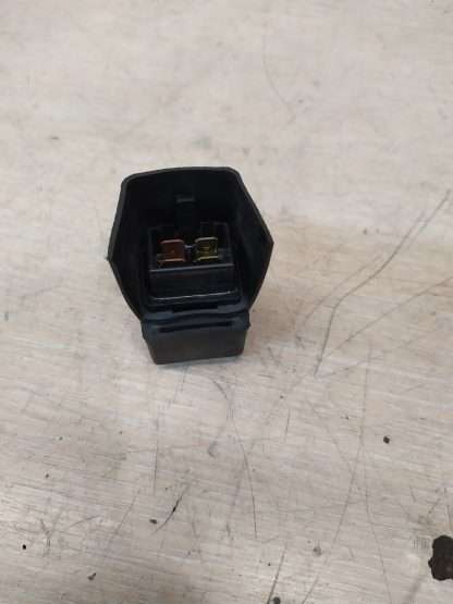 Реле CA1a-DC12V--C ACA 1218-1