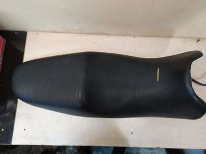 Сидение Suzuki GSX750F Katana (1998-2006)