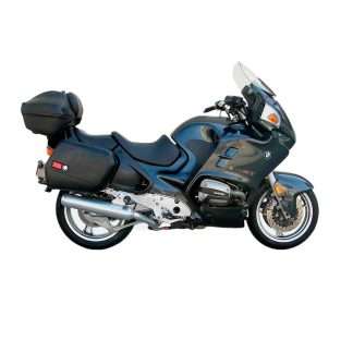 BMW R1100RT (1994-2001)