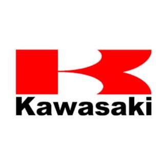 KAWASAKI