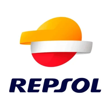 REPSOL