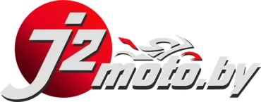 j2moto logo
