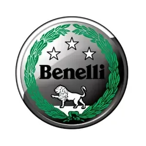BENELLI