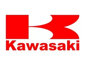 KAWASAKI
