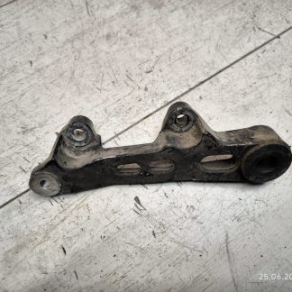 Кронштейн Yamaha XJ600S Diversion (1992-1997)
