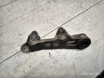 Кронштейн Yamaha XJ600S Diversion (1992-1997)