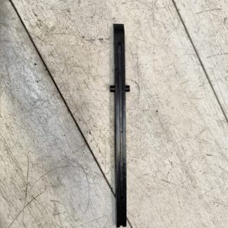 Башмак Suzuki RF600R (1993-1997)