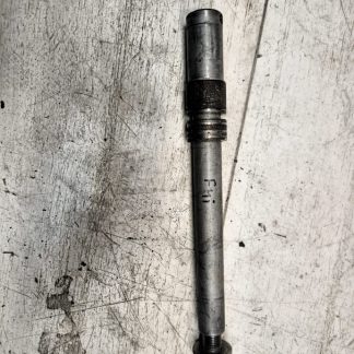 Ось передняя Honda CBR600F4i (2001-2006)