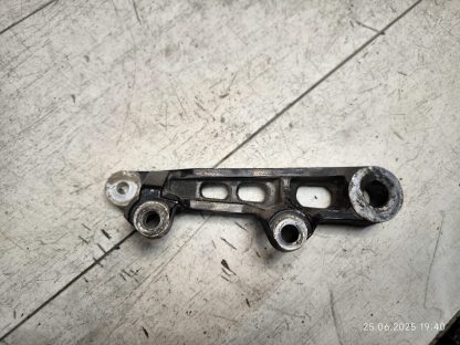 Кронштейн Yamaha XJ600S Diversion (1992-1997) — изображение 2