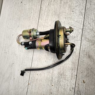 Топливный насос Honda CBR600F4i (2001-2006)