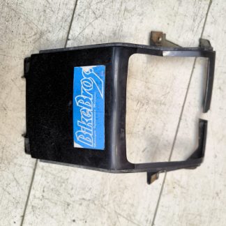 Элемент пластика Kawasaki ZZR1100 (1990-1992)