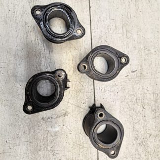 Манифолды Suzuki RF600R (1993-1997)