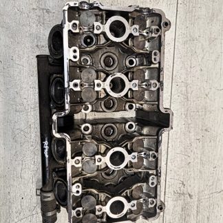 ГБЦ Suzuki RF600R (1993-1997)