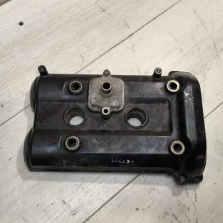 Клапанная крышка Kawasaki KLE650 Versys (2007-2009)