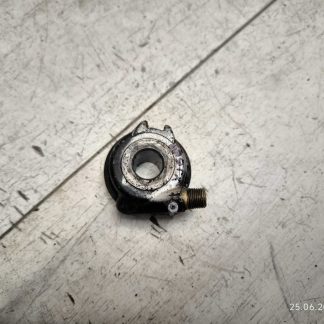Привод спидометра Yamaha XJ600S Diversion (1992-1997)