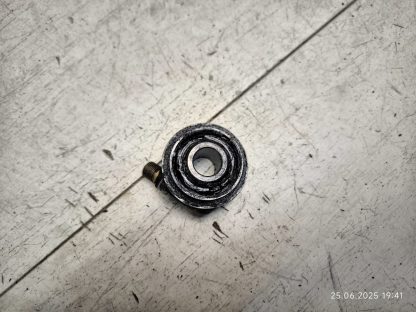 Привод спидометра Yamaha XJ600S Diversion (1992-1997) — изображение 2