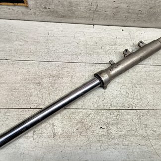 Перо вилки Suzuki RF600R (1993-1997)