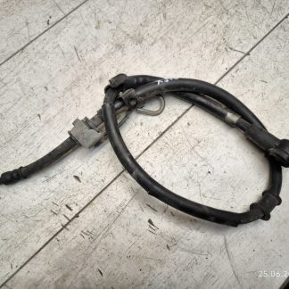 Шланг тормозной магистрали Yamaha XJ600S Diversion (1992-1997)