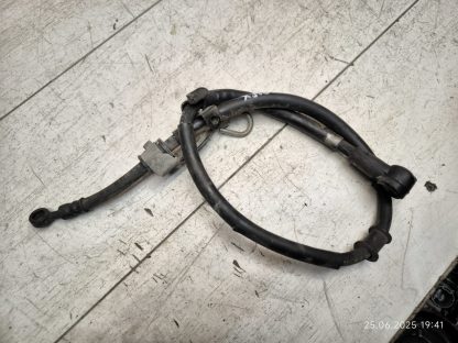 Шланг тормозной магистрали Yamaha XJ600S Diversion (1992-1997)