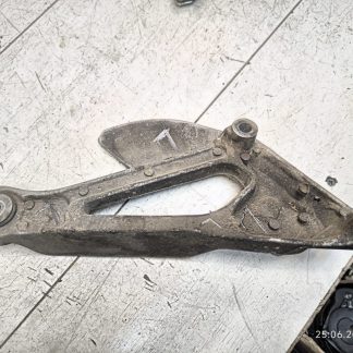 Кронштейн боковой Yamaha XJ600S Diversion (1992-1997)