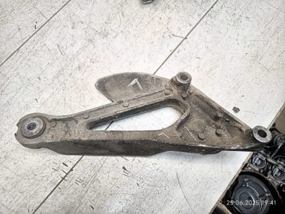 Кронштейн боковой Yamaha XJ600S Diversion (1992-1997)